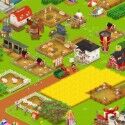 Hay Day